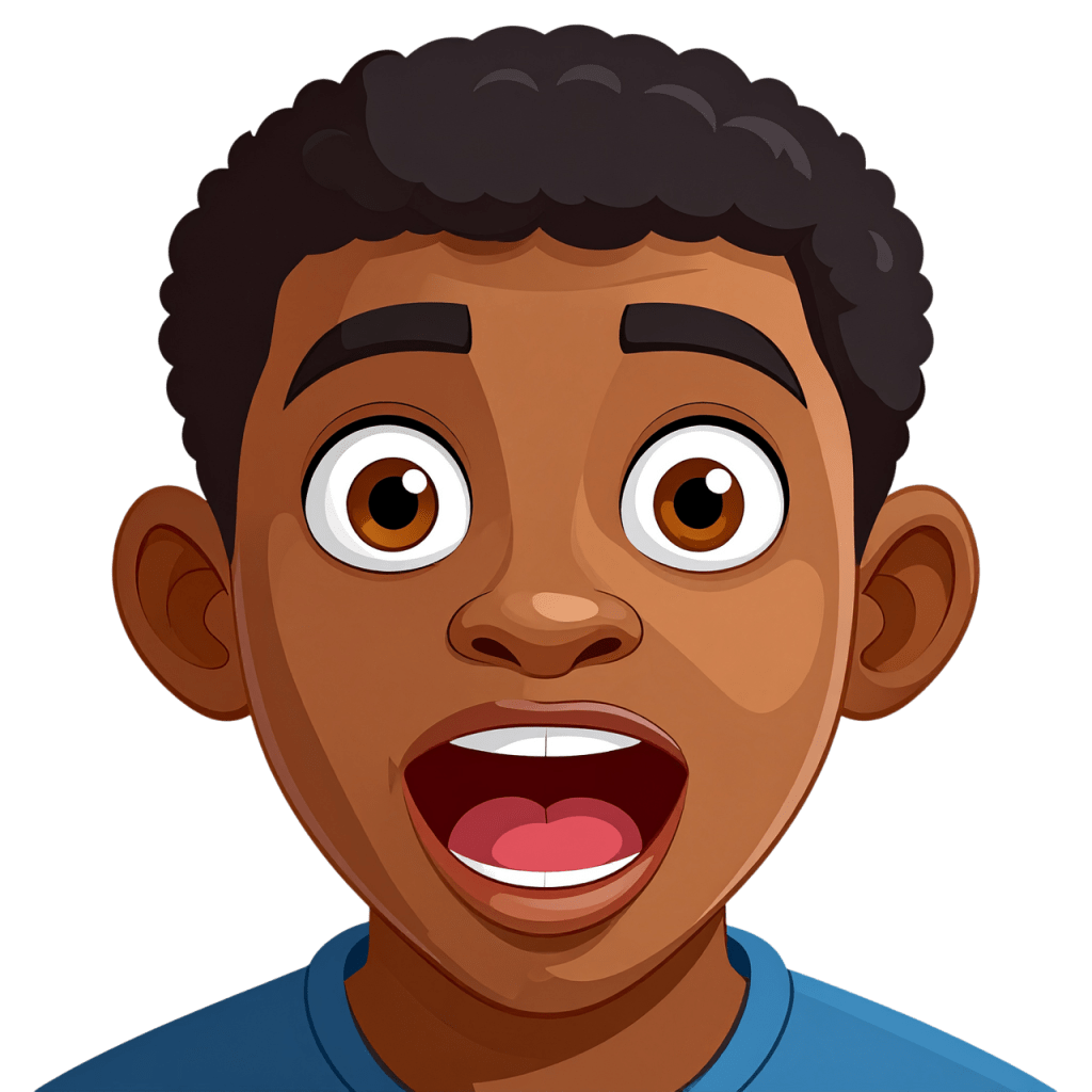 Los ejercicios orofaciales deben ser indicados de manera personalizada de acuerdo con la patología del paciente.